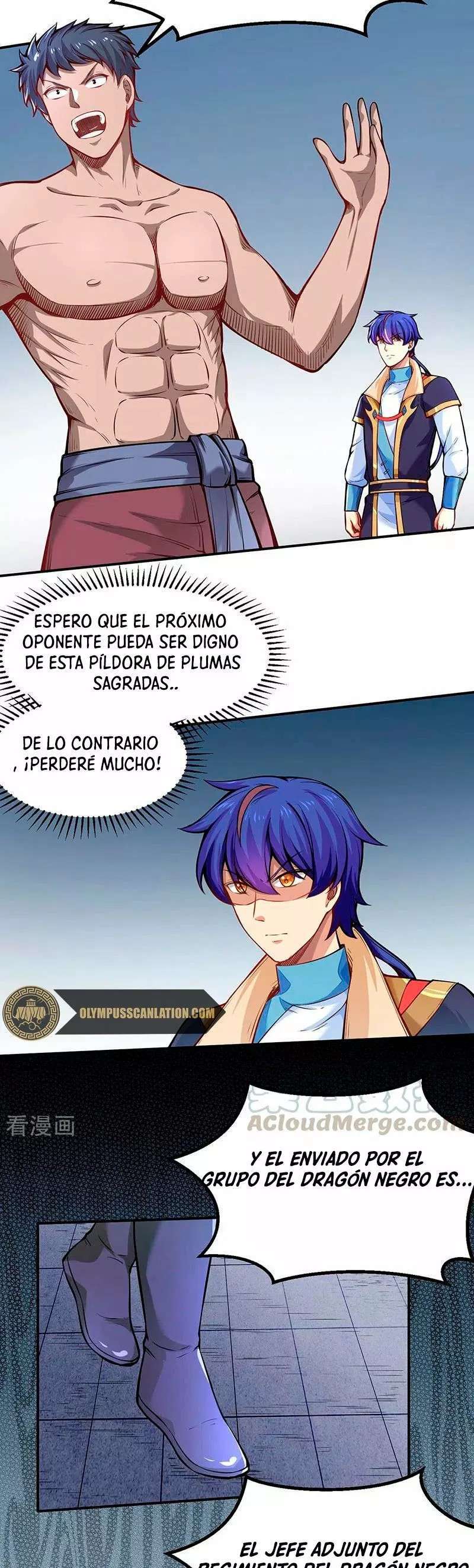 Capitulo 253 page 13