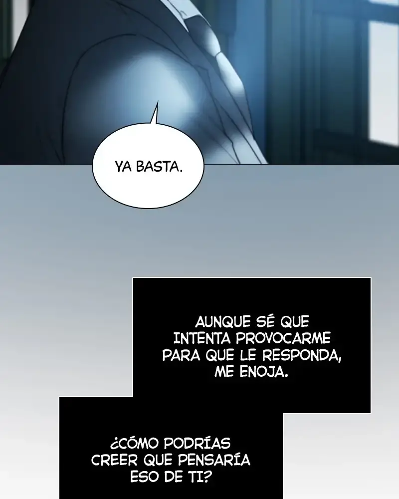 Capitulo 92 page 43