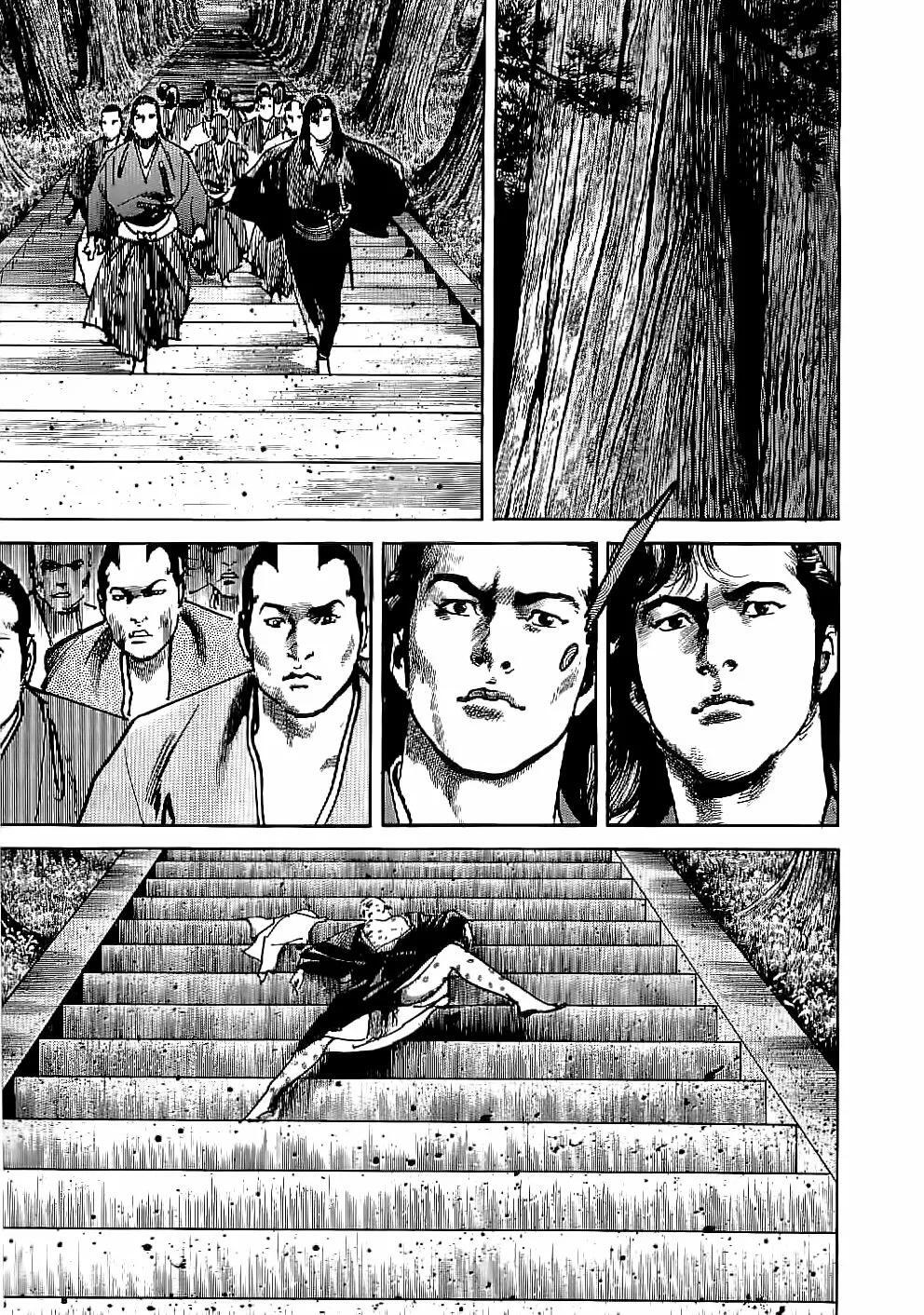 Capitulo 8 page 11