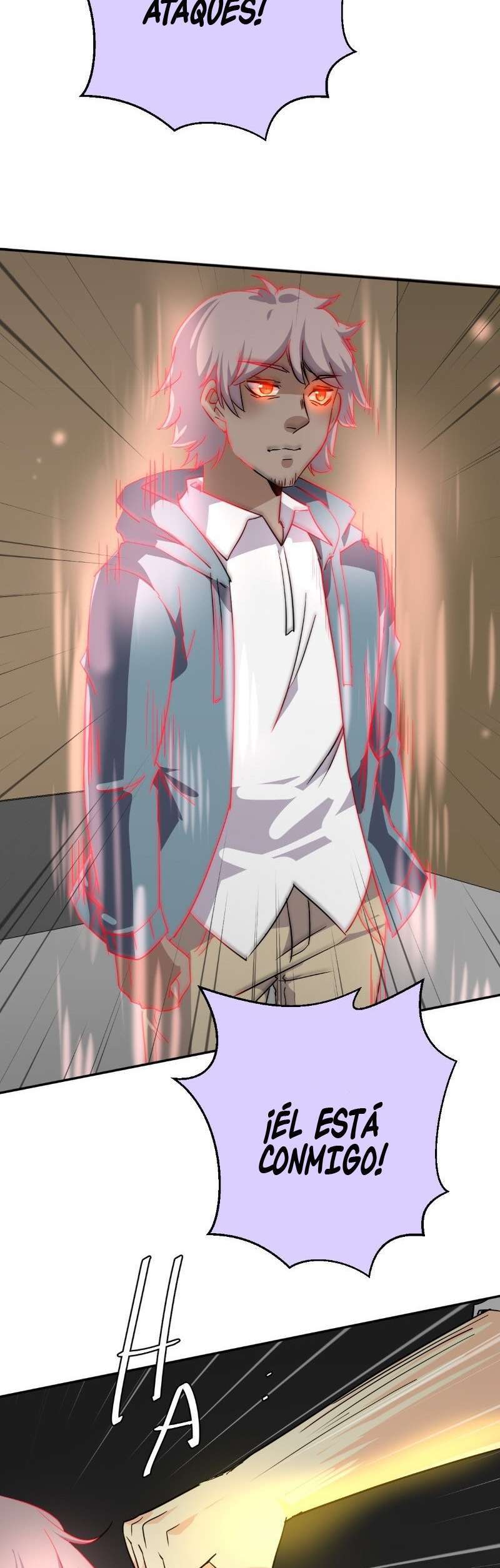 Capitulo 215 page 51