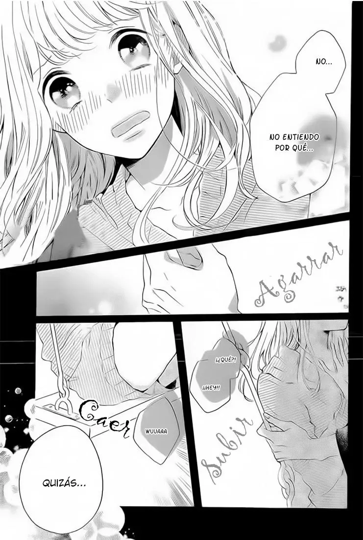 Capitulo 4 page 19
