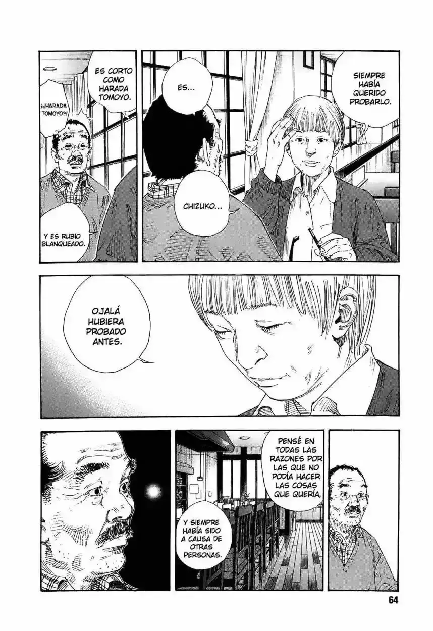 Capitulo 68 page 26