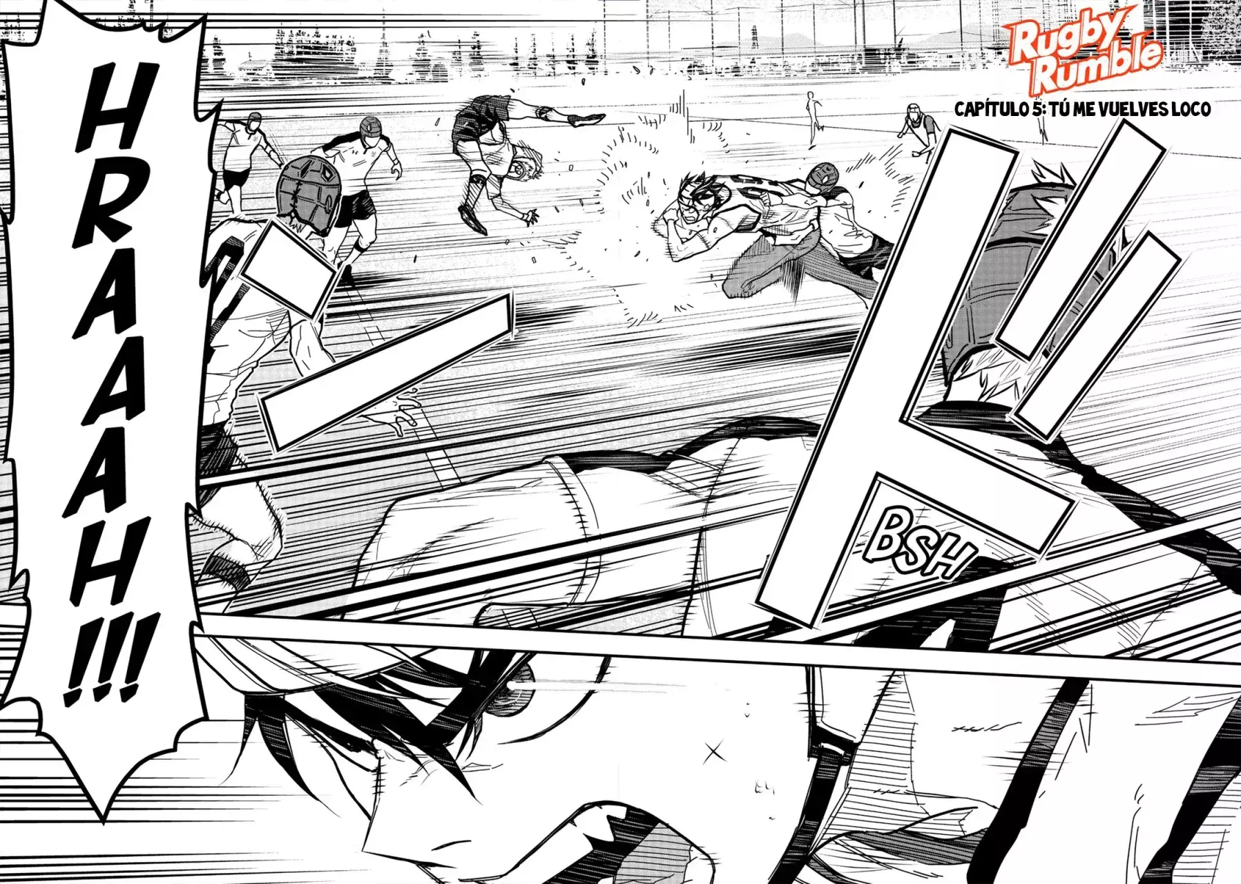 Capitulo 5 page 3