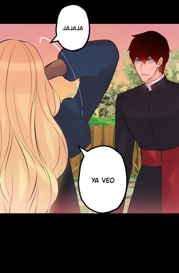 Capitulo 90 page 33
