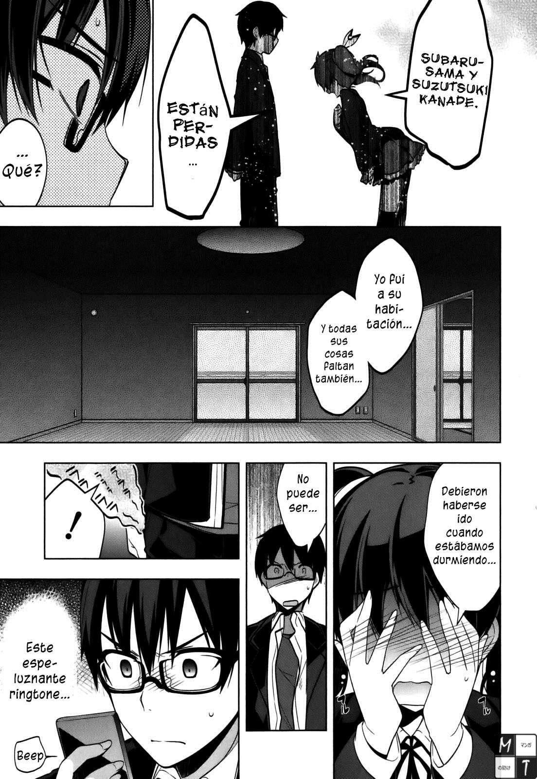 Capitulo 36 page 5