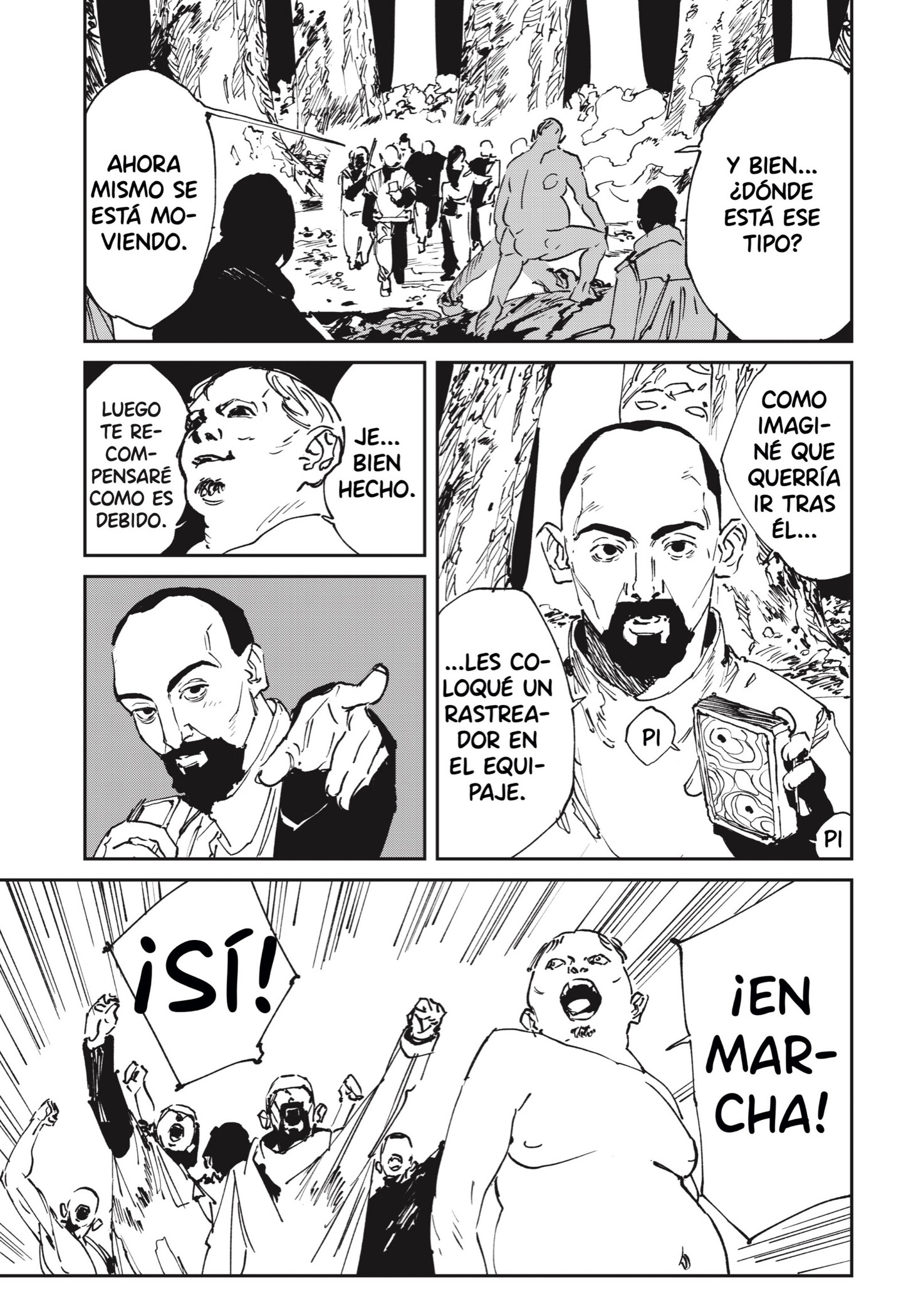 Capitulo 53 page 3
