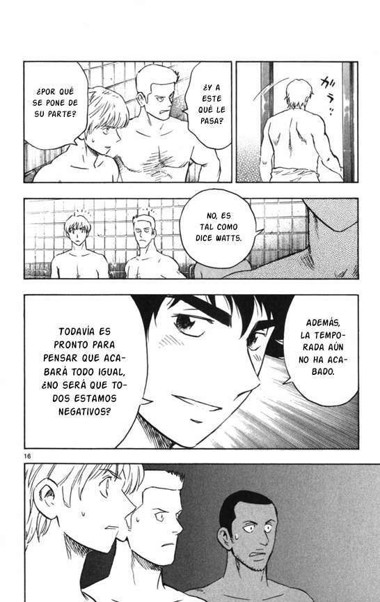 Capitulo 666 page 16