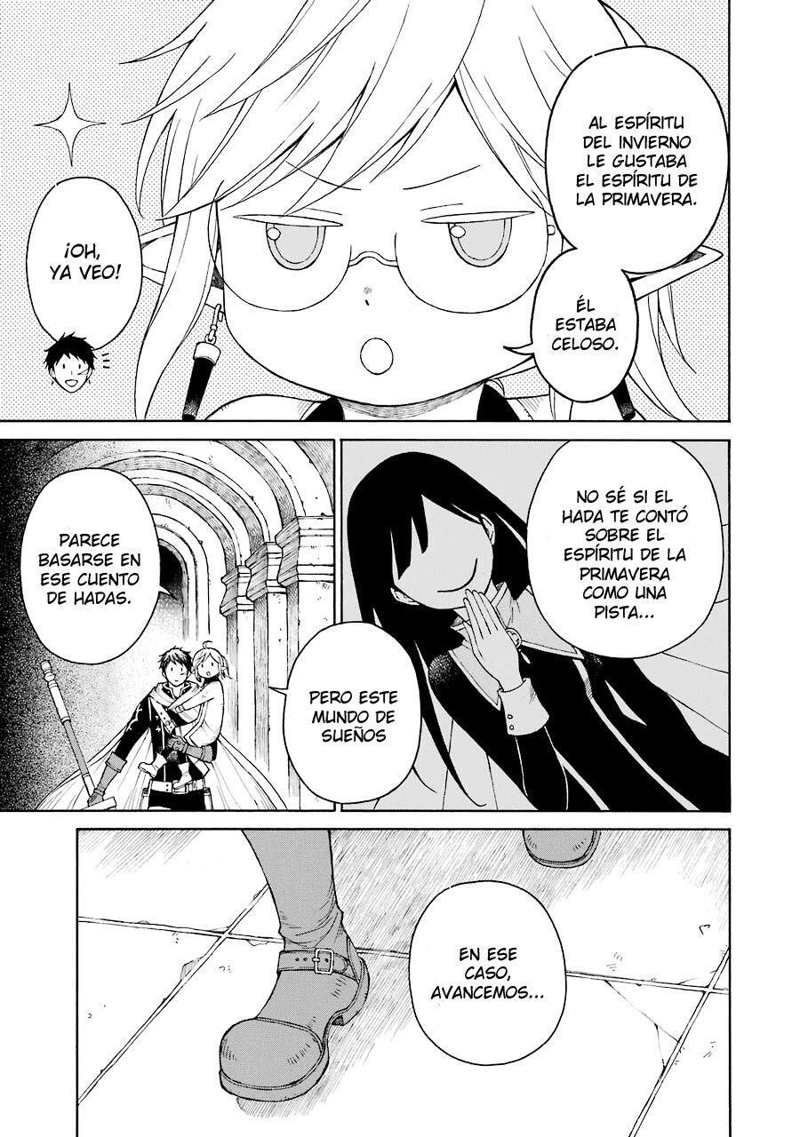 Capitulo 20 page 7