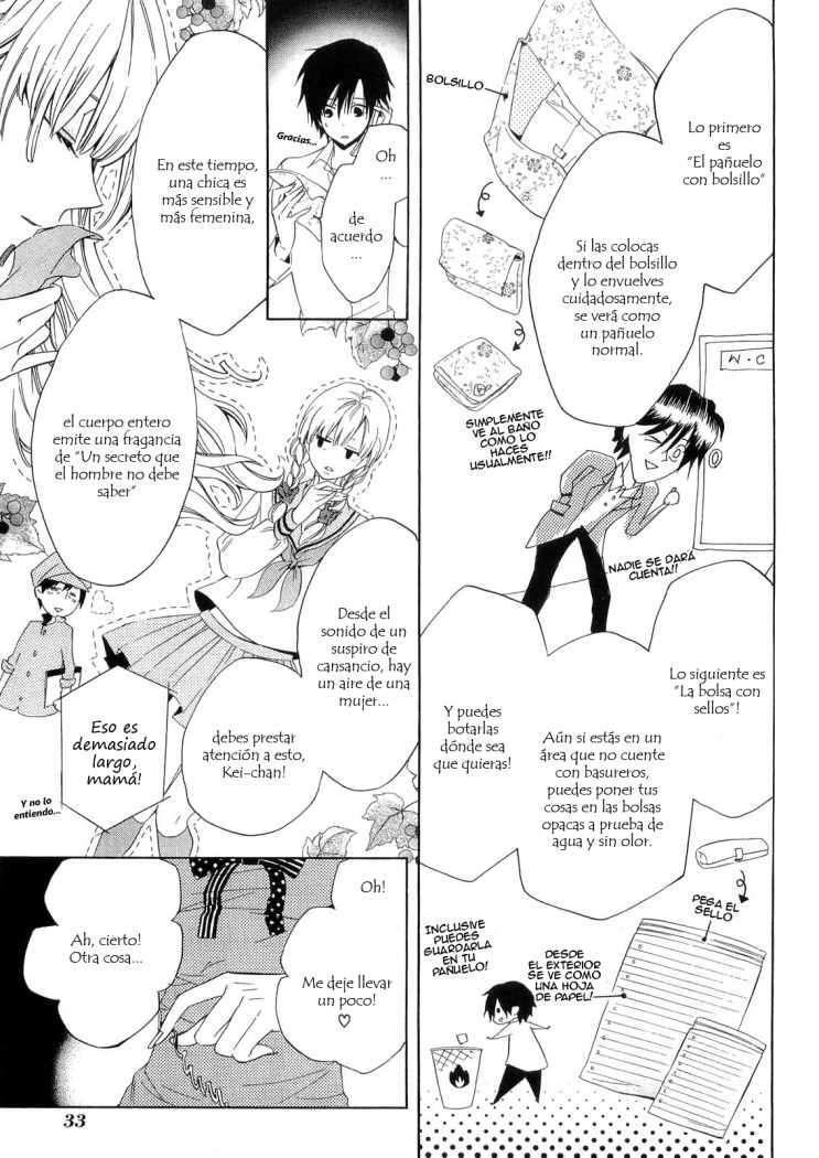 Capitulo 14 page 11