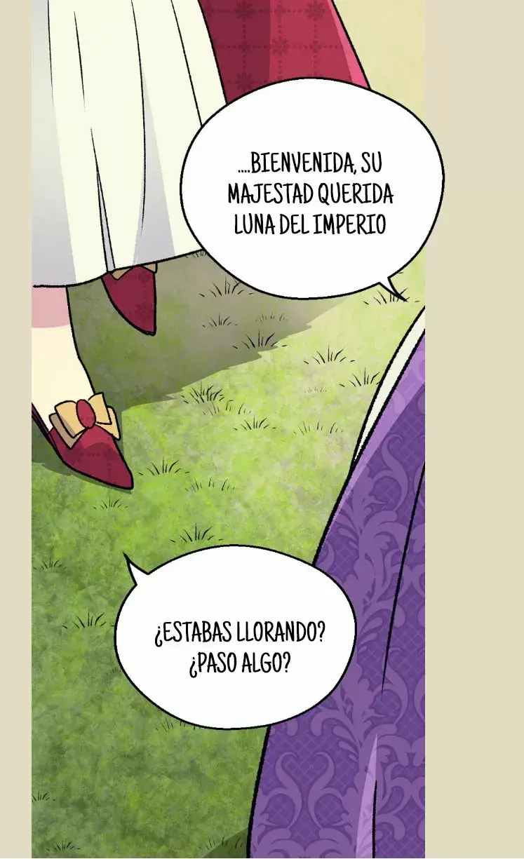 Capitulo 1 page 39