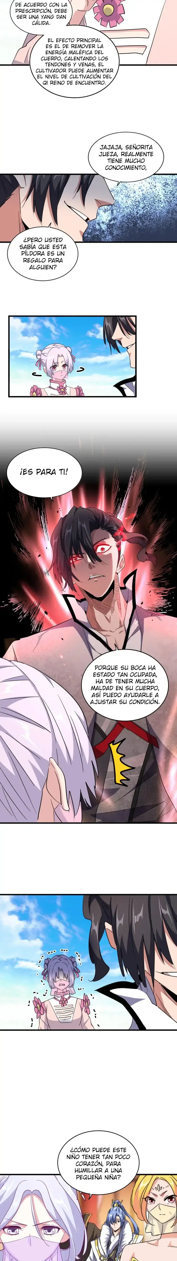 Capitulo 167 page 5