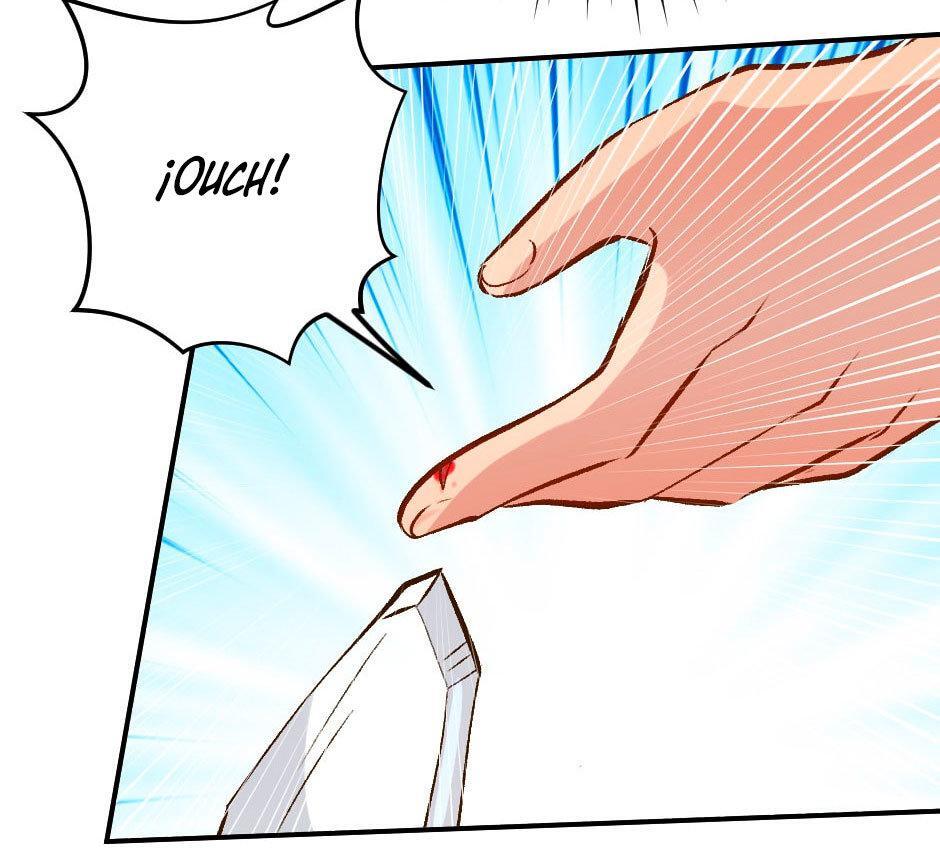 Capitulo 17 page 55