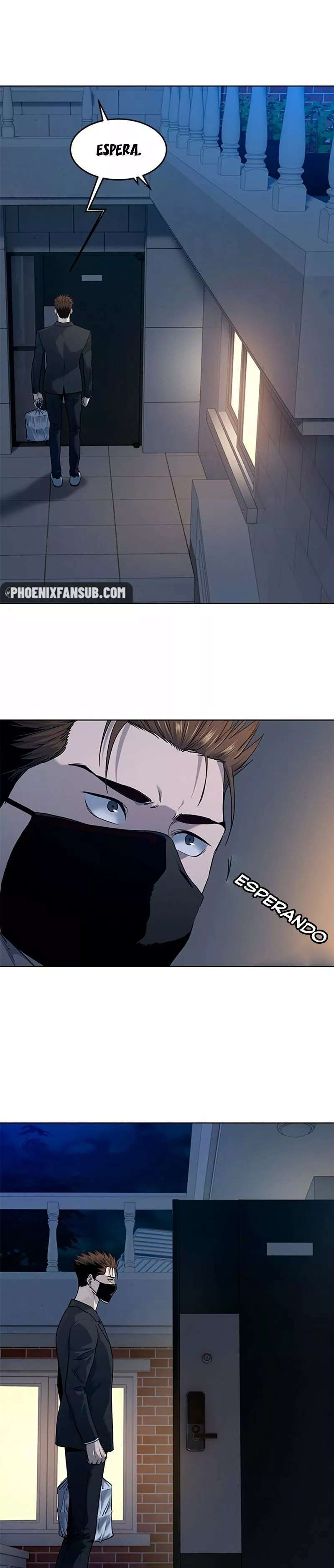 Capitulo 148 page 10