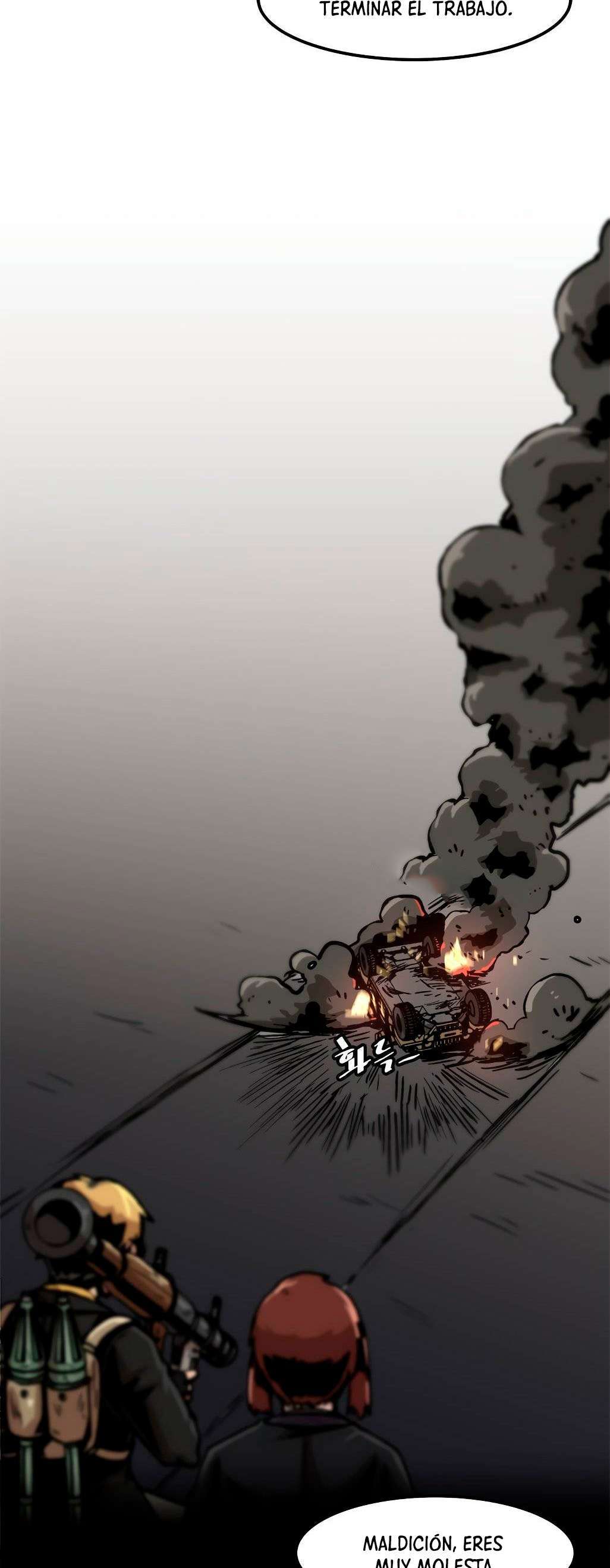 Capitulo 62 page 29