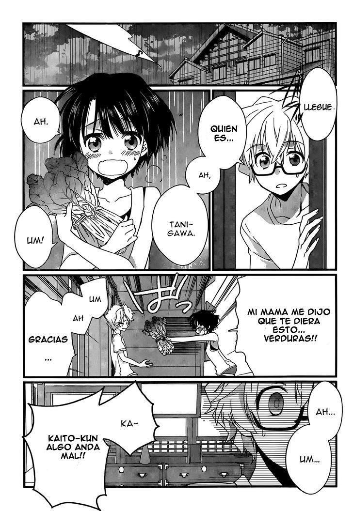 Capitulo 6 page 28