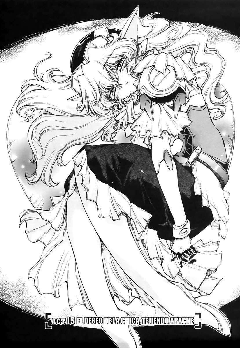 Capitulo 15 page 2