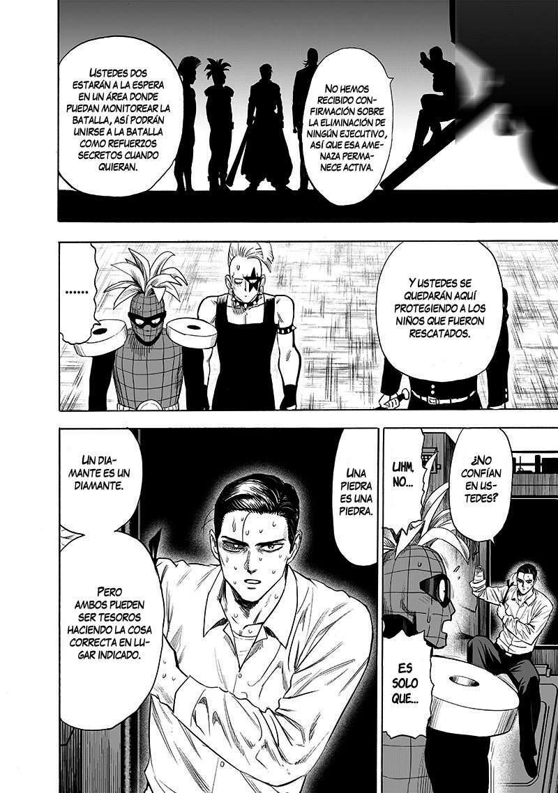 Capitulo 183 page 11