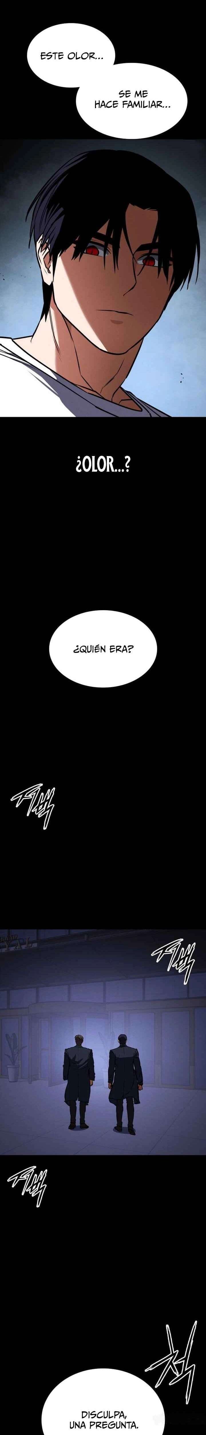 Capitulo 32 page 26