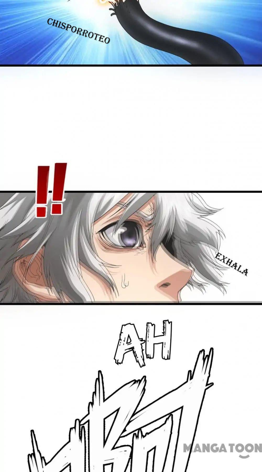 Capitulo 1 page 133