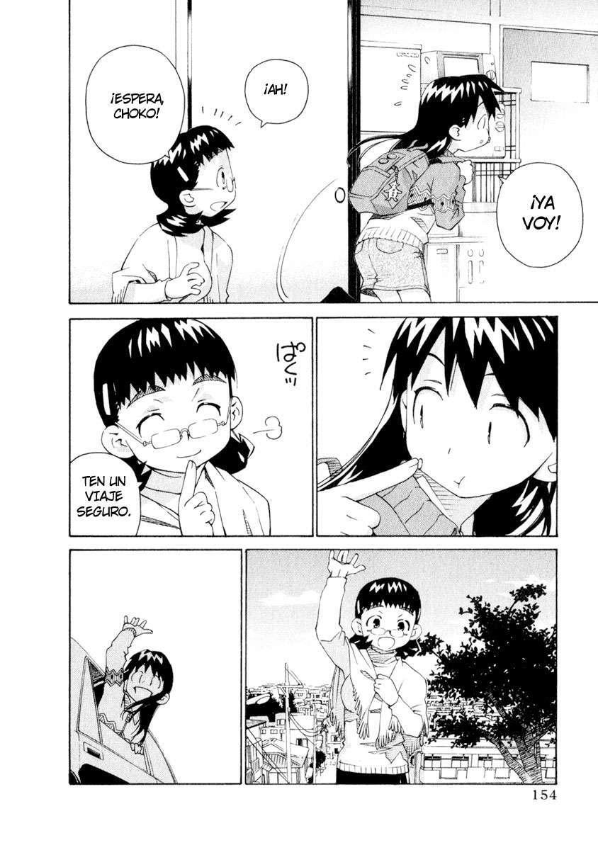 Capitulo 50 page 4