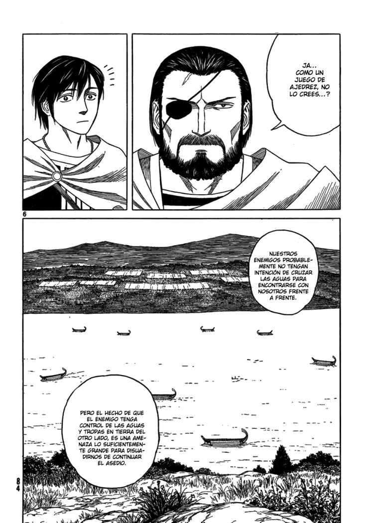 Capitulo 75 page 6