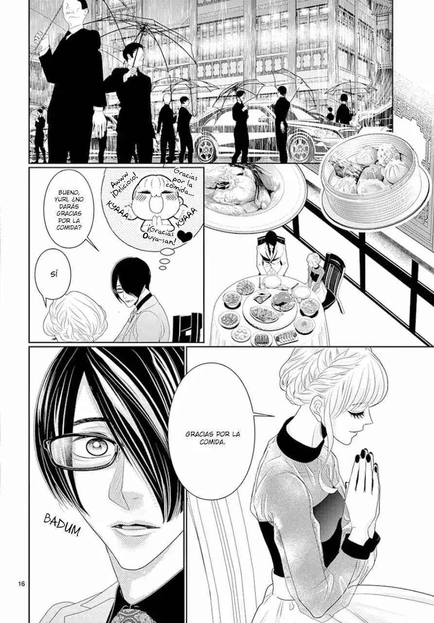 Capitulo 5 page 24