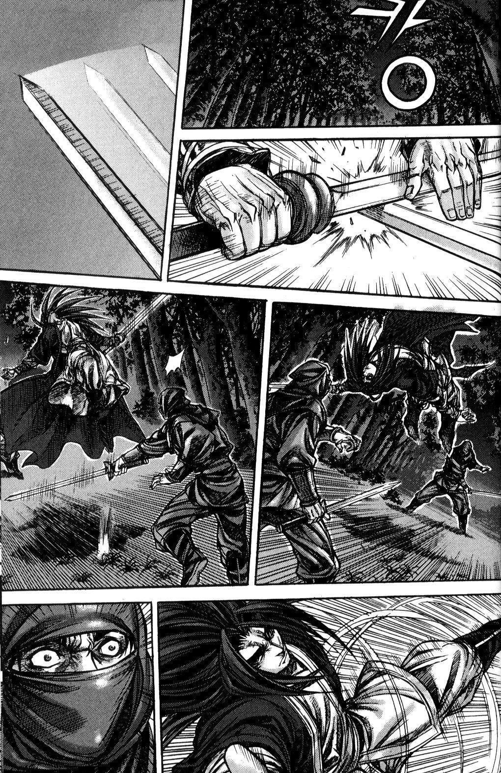 Capitulo 150 page 14