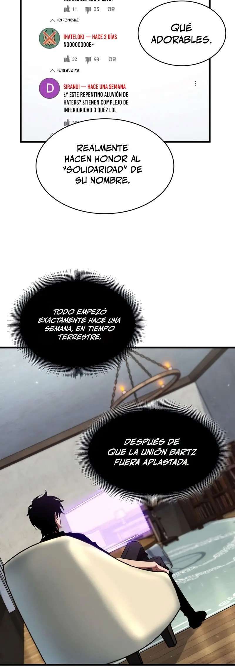 Capitulo 156 page 45