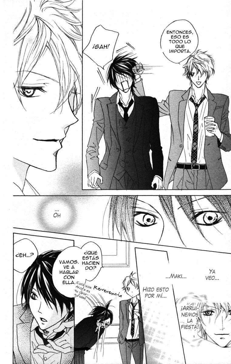 Capitulo 2 page 34