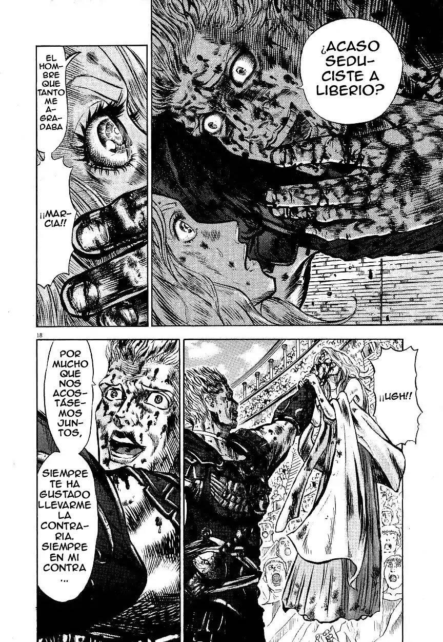 Capitulo 1 page 18