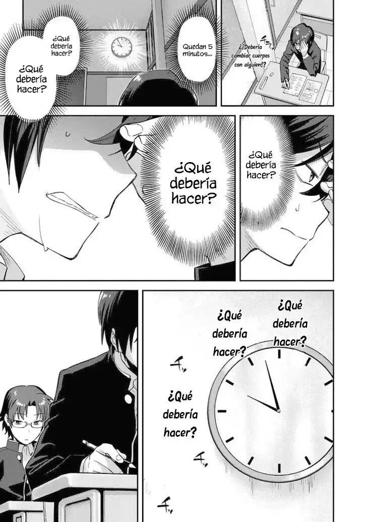 Capitulo 14 page 18