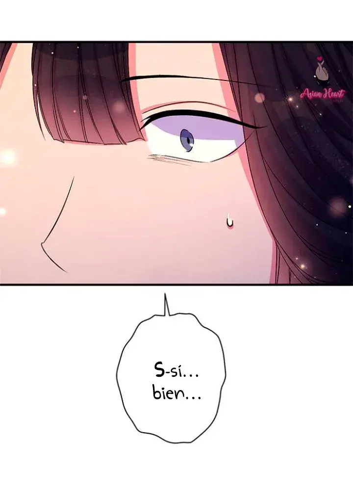 Capitulo 71 page 36