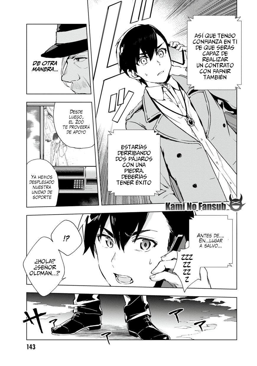Capitulo 3 page 7