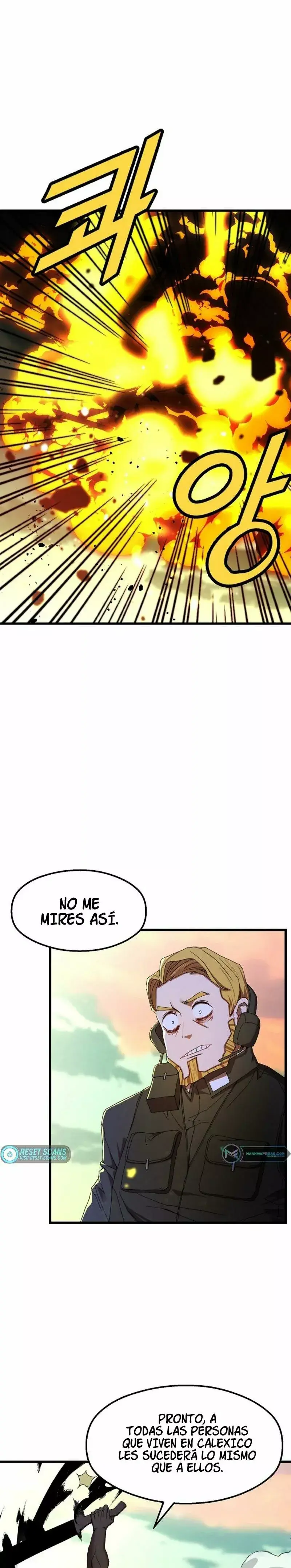 Capitulo 38 page 14