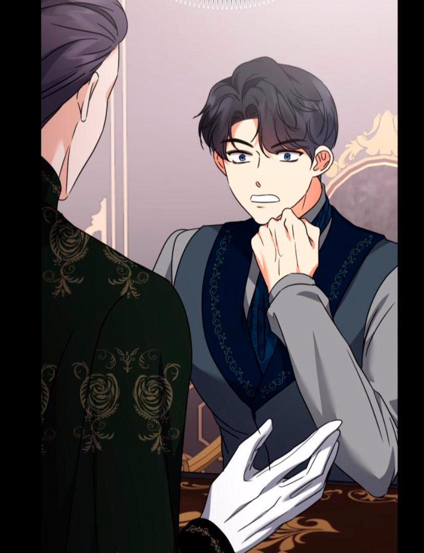 Capitulo 29 page 71