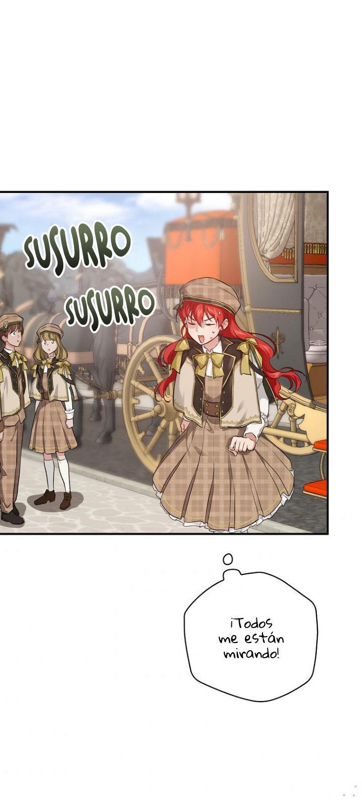Capitulo 32 page 25