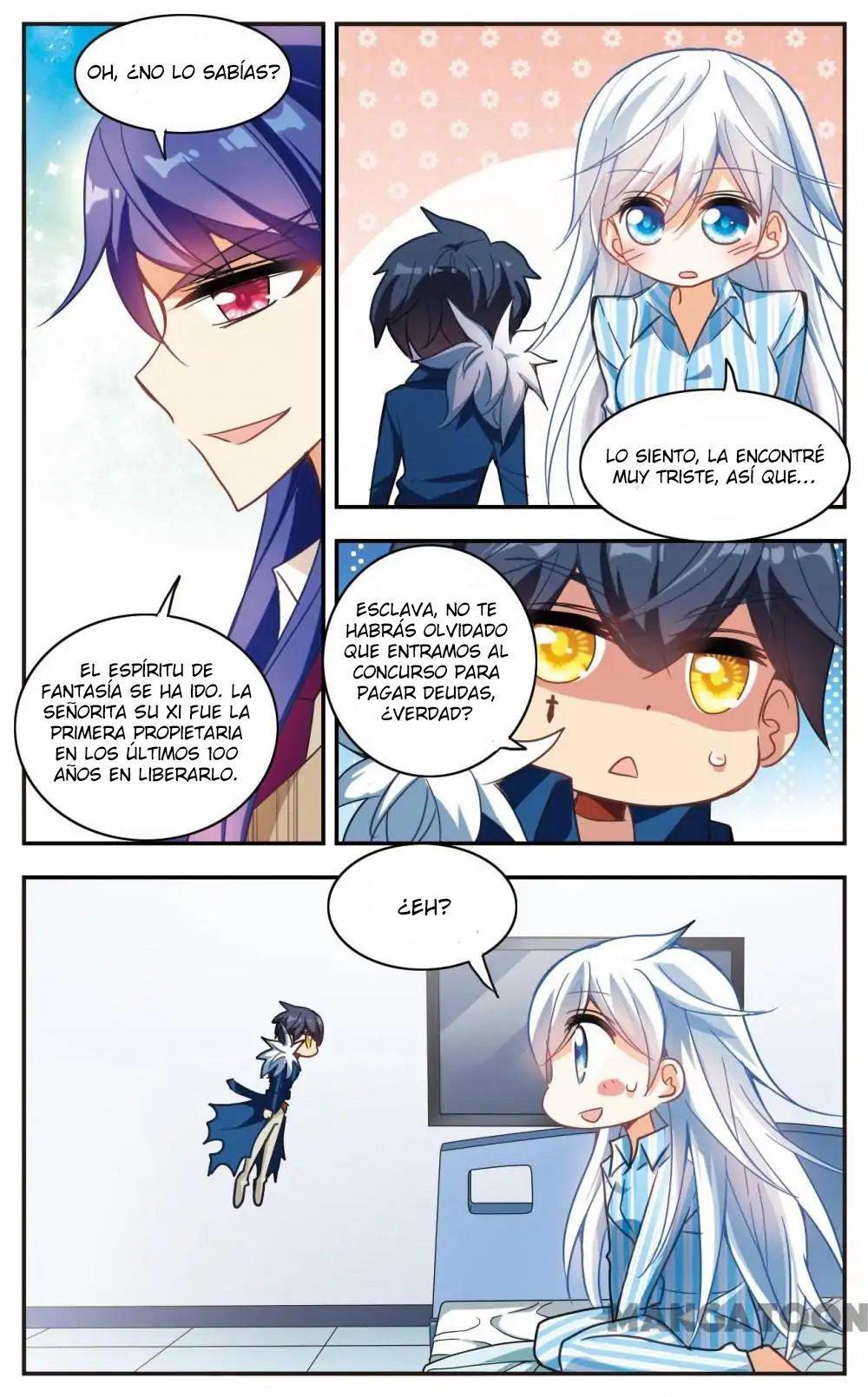 Capitulo 72 page 13