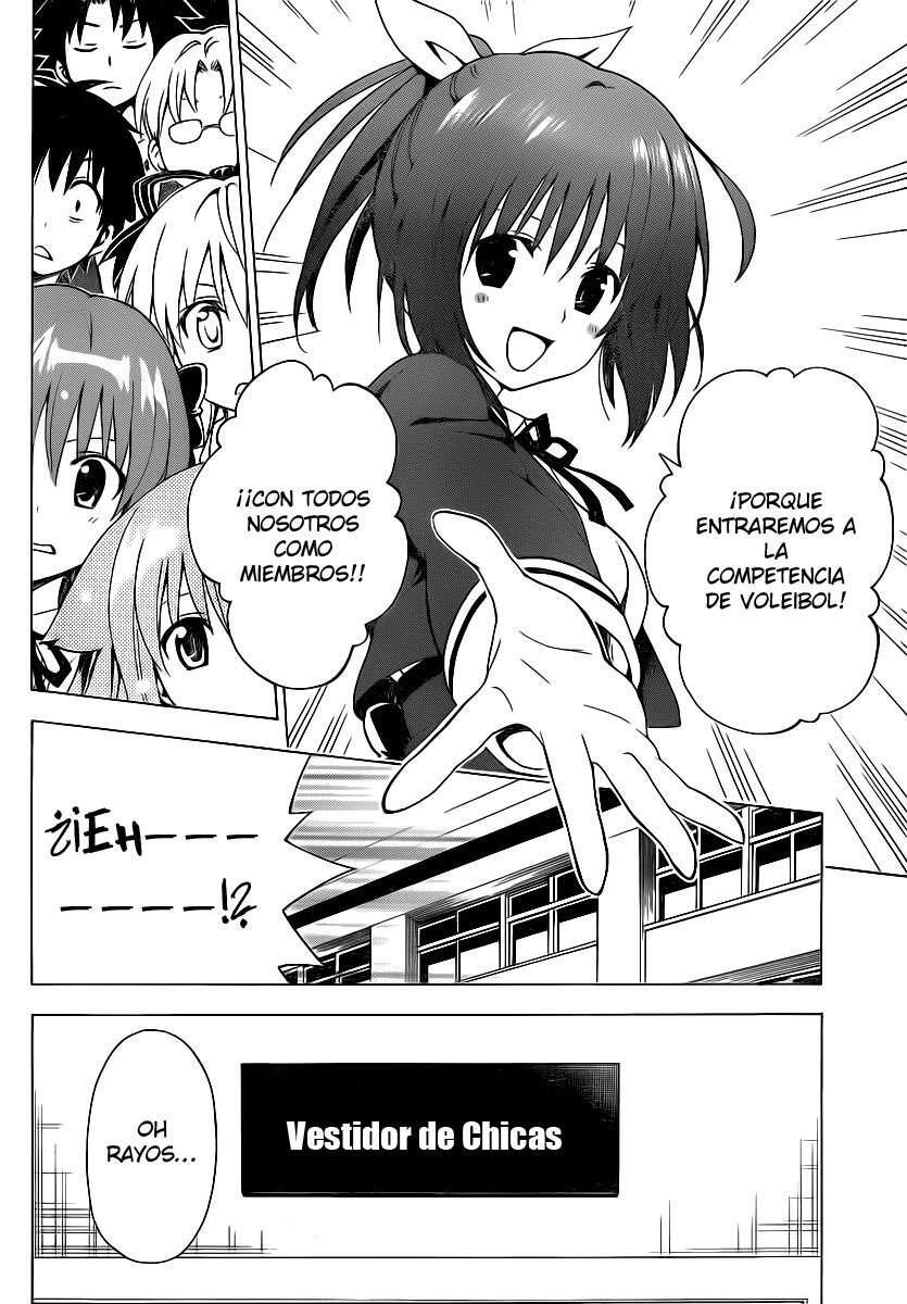Capitulo 10 page 8