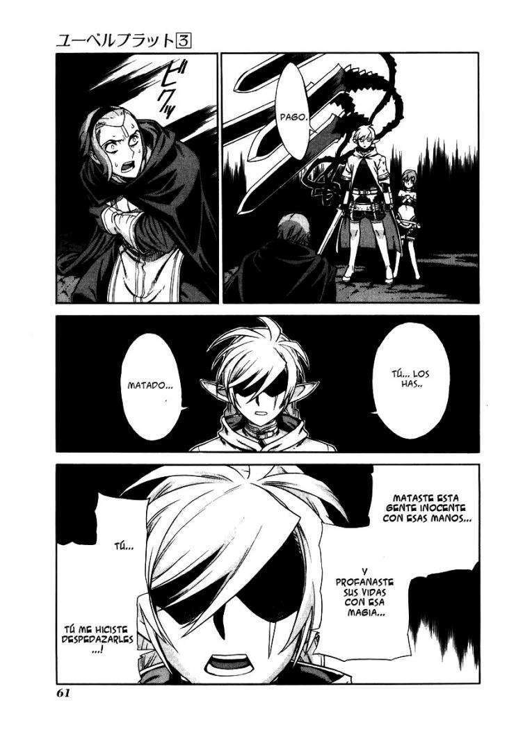Capitulo 23 page 9