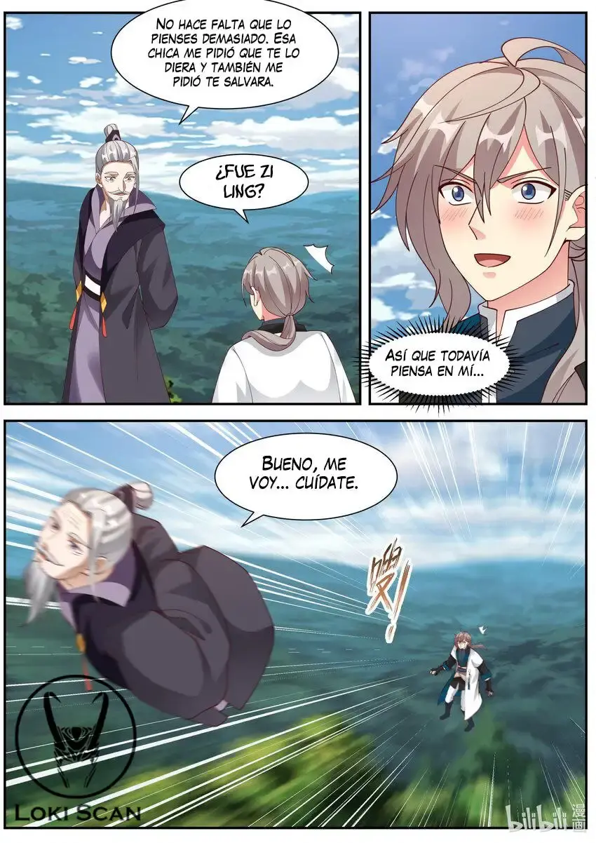 Capitulo 311 page 9
