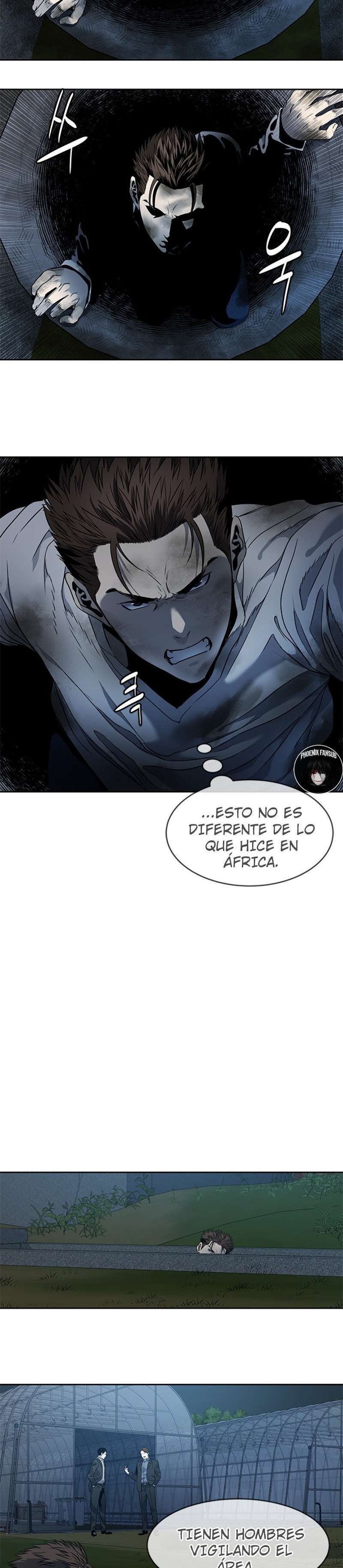 Capitulo 51 page 5