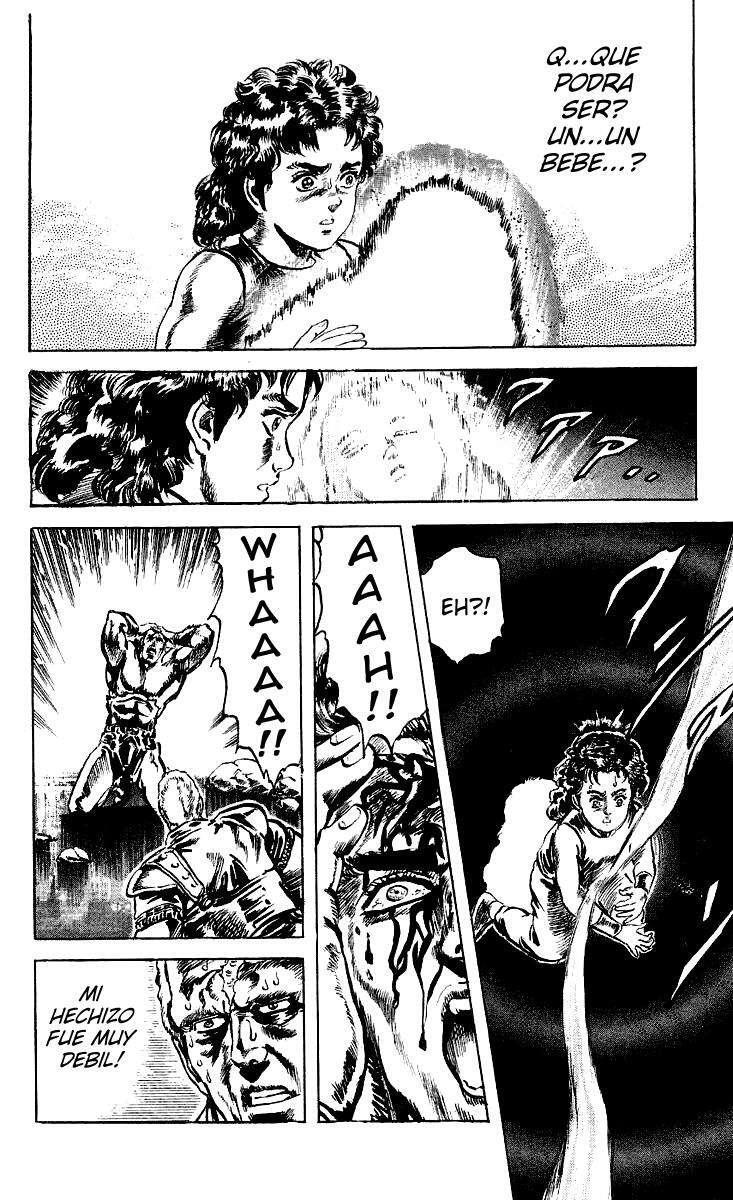 Capitulo 183 page 14