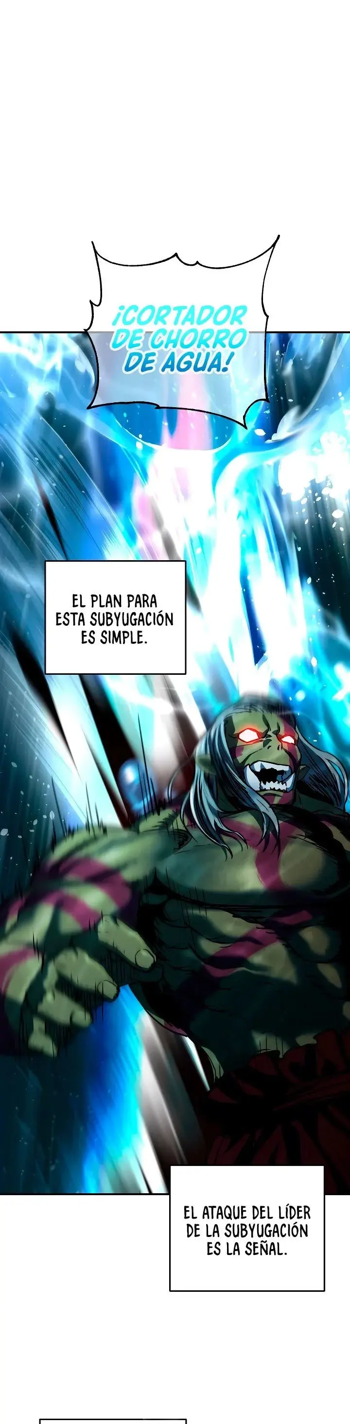 Capitulo 25 page 2