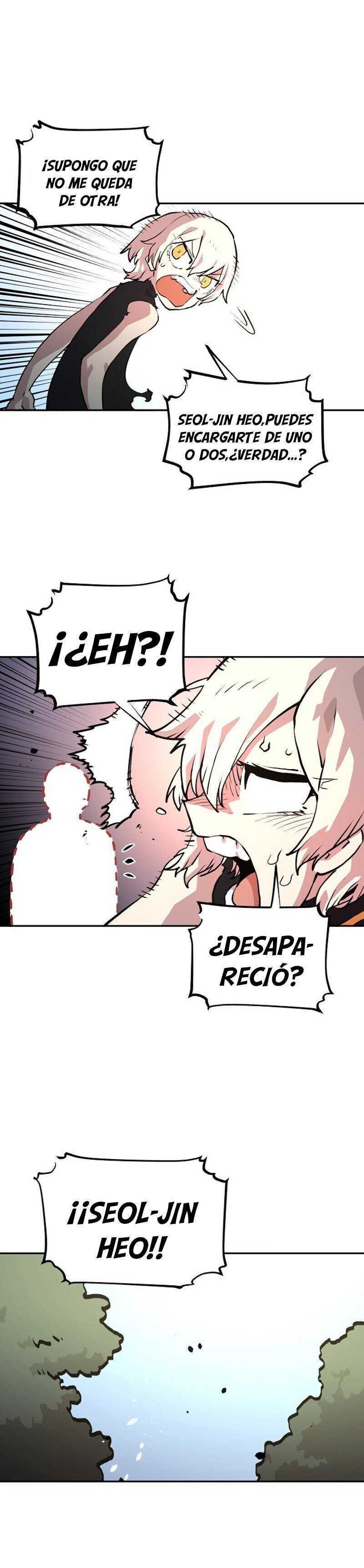 Capitulo 4 page 12