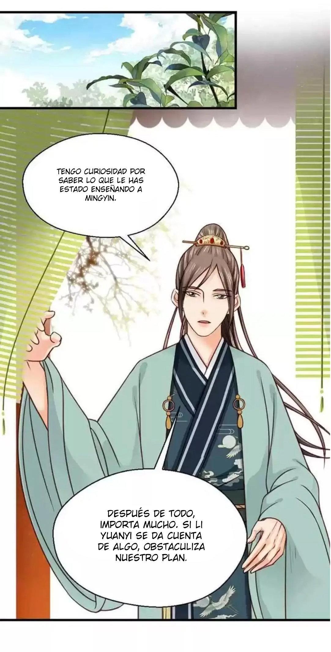 Capitulo 116 page 21