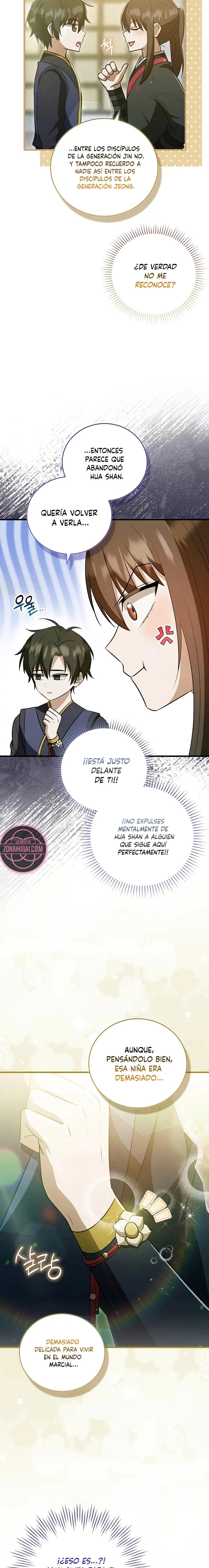 Capitulo 23 page 19