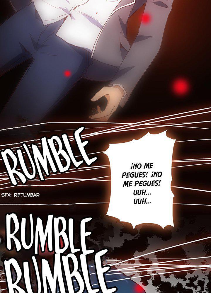 Capitulo 19 page 29