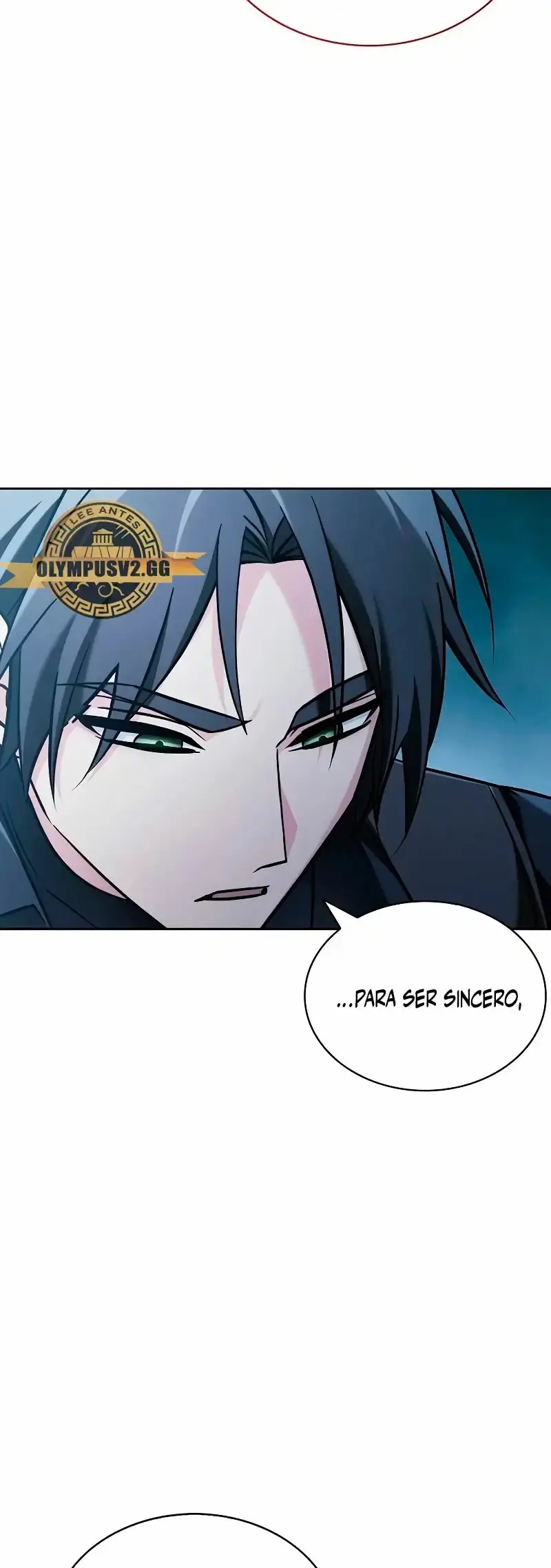 Capitulo 59 page 35