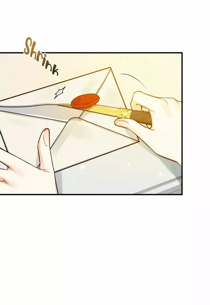 Capitulo 36 page 58