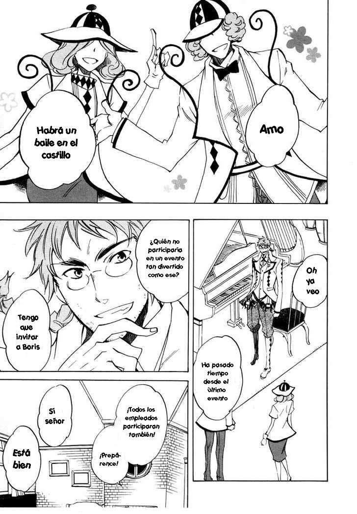 Capitulo 24 page 25